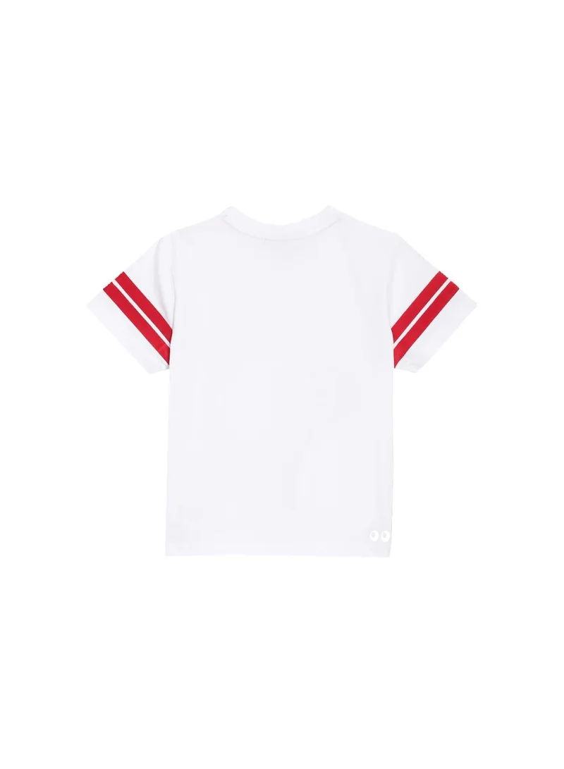 بوليو تيشيرت لايتهاوس